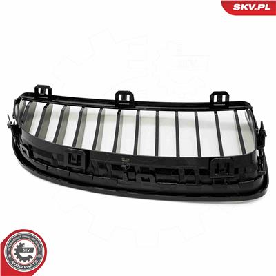 ESEN SKV 66SKV085 EAN: 5903968482442.