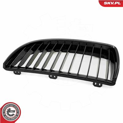 ESEN SKV 66SKV085 EAN: 5903968482442.