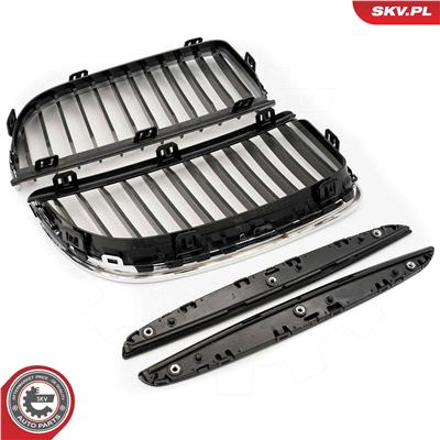 ESEN SKV 66SKV088 EAN: 5903968482473.