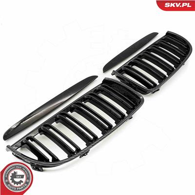 ESEN SKV 66SKV092 EAN: 5903968482510.