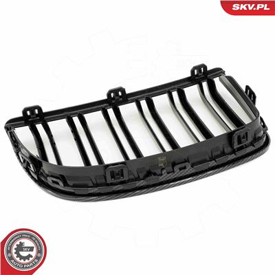 ESEN SKV 66SKV092 EAN: 5903968482510.