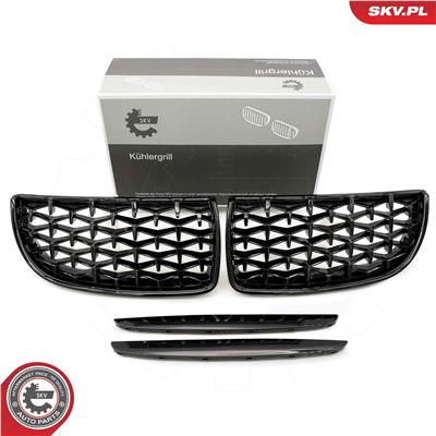 ESEN SKV 66SKV093 EAN: 5903968482527.