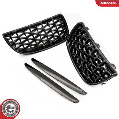 ESEN SKV 66SKV093 EAN: 5903968482527.