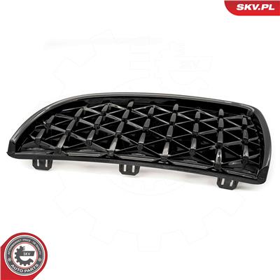 ESEN SKV 66SKV093 EAN: 5903968482527.