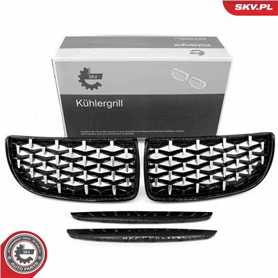 ESEN SKV 66SKV094 EAN: 5903968482534.