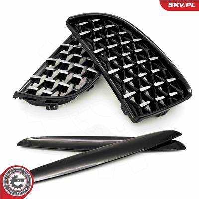 ESEN SKV 66SKV094 EAN: 5903968482534.