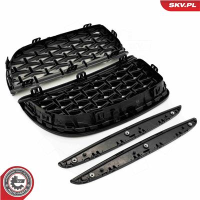 ESEN SKV 66SKV094 EAN: 5903968482534.