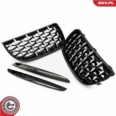 ESEN SKV 66SKV094 EAN: 5903968482534.