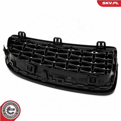 ESEN SKV 66SKV094 EAN: 5903968482534.