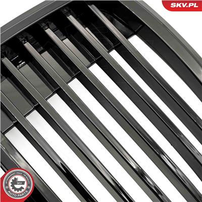 ESEN SKV 66SKV146 EAN: 5903968483050.