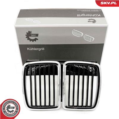 ESEN SKV 66SKV148 EAN: 5903968483074.