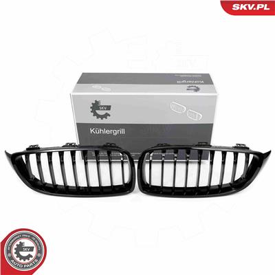 ESEN SKV 66SKV149 EAN: 5903968483081.