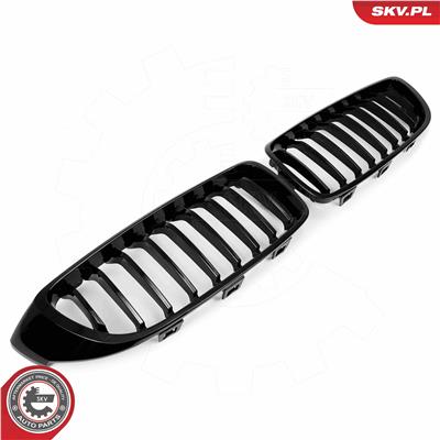 ESEN SKV 66SKV149 EAN: 5903968483081.