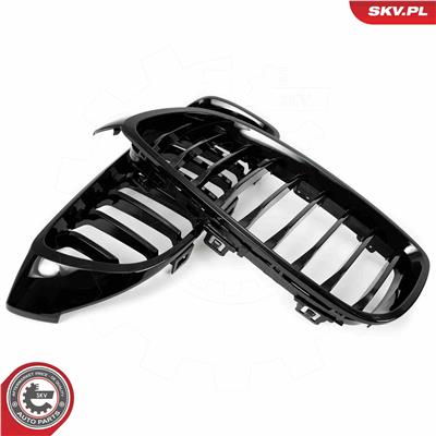 ESEN SKV 66SKV149 EAN: 5903968483081.