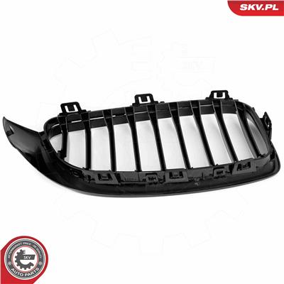 ESEN SKV 66SKV149 EAN: 5903968483081.