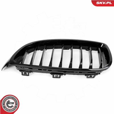 ESEN SKV 66SKV149 EAN: 5903968483081.