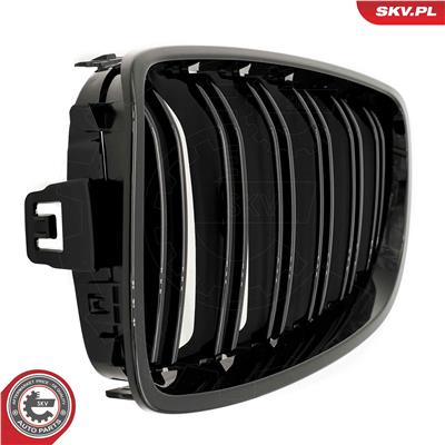 ESEN SKV 66SKV150 EAN: 5903968483098.