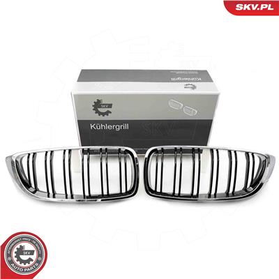 ESEN SKV 66SKV152 EAN: 5903968483111.