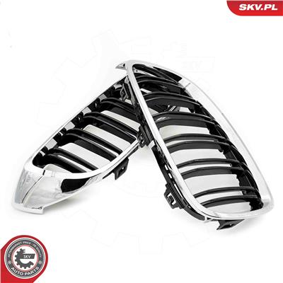 ESEN SKV 66SKV152 EAN: 5903968483111.