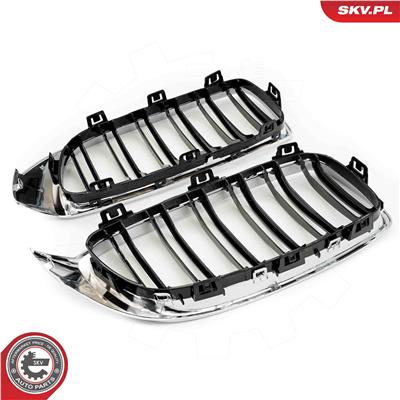 ESEN SKV 66SKV152 EAN: 5903968483111.