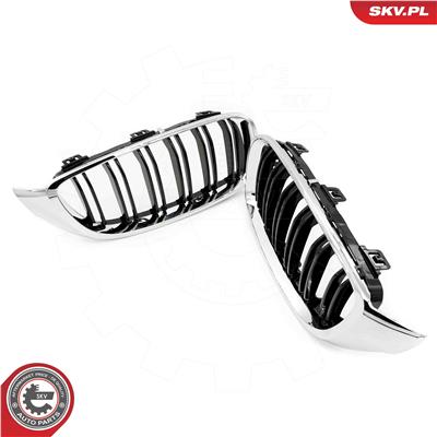 ESEN SKV 66SKV152 EAN: 5903968483111.