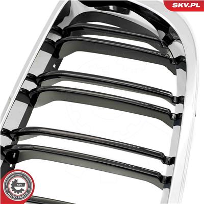 ESEN SKV 66SKV152 EAN: 5903968483111.