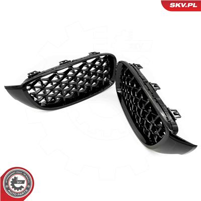 ESEN SKV 66SKV154 EAN: 5903968483135.