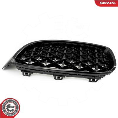 ESEN SKV 66SKV154 EAN: 5903968483135.