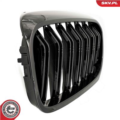 ESEN SKV 66SKV193 EAN: 5903968483524.