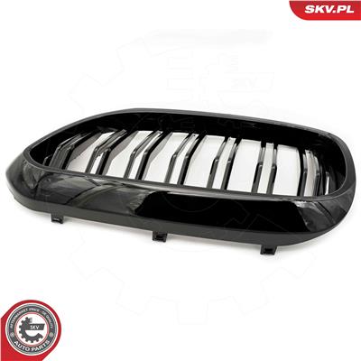 ESEN SKV 66SKV193 EAN: 5903968483524.