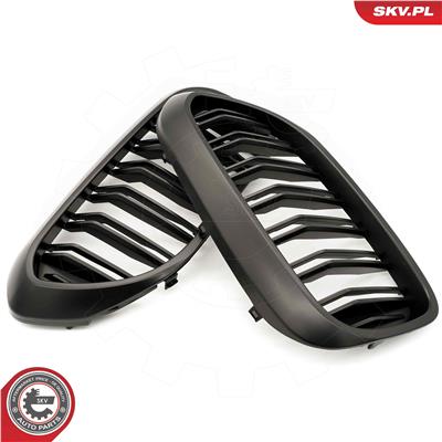 ESEN SKV 66SKV195 EAN: 5903968483548.