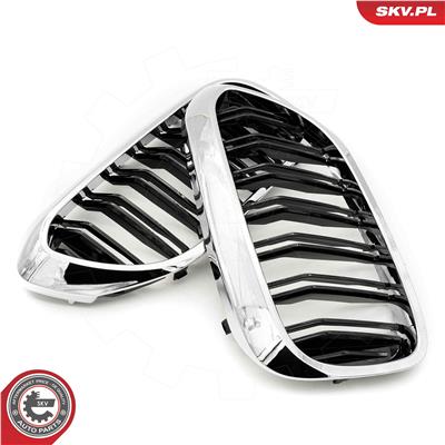 ESEN SKV 66SKV196 EAN: 5903968483555.