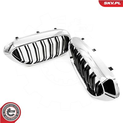 ESEN SKV 66SKV196 EAN: 5903968483555.