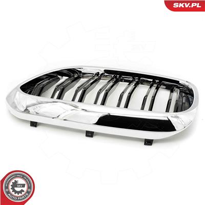 ESEN SKV 66SKV196 EAN: 5903968483555.