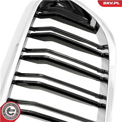 ESEN SKV 66SKV196 EAN: 5903968483555.