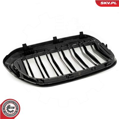 ESEN SKV 66SKV197 EAN: 5903968483562.