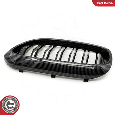 ESEN SKV 66SKV197 EAN: 5903968483562.