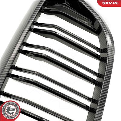 ESEN SKV 66SKV197 EAN: 5903968483562.