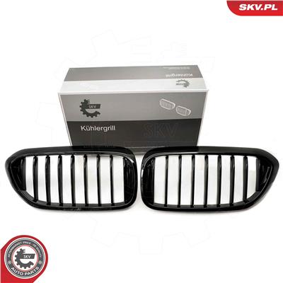 ESEN SKV 66SKV198 EAN: 5903968483579.