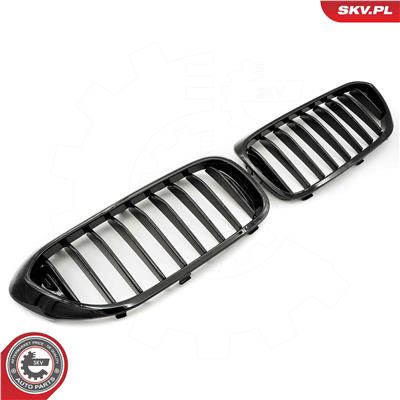 ESEN SKV 66SKV198 EAN: 5903968483579.