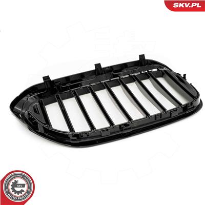 ESEN SKV 66SKV198 EAN: 5903968483579.