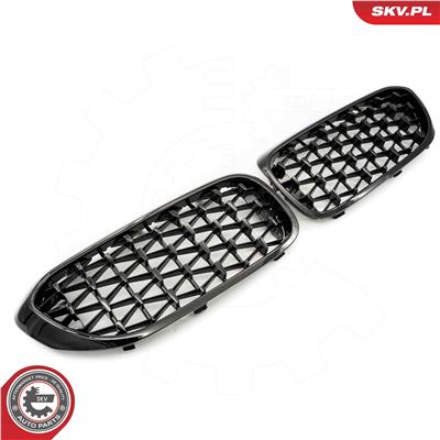 ESEN SKV 66SKV200 EAN: 5903968483593.