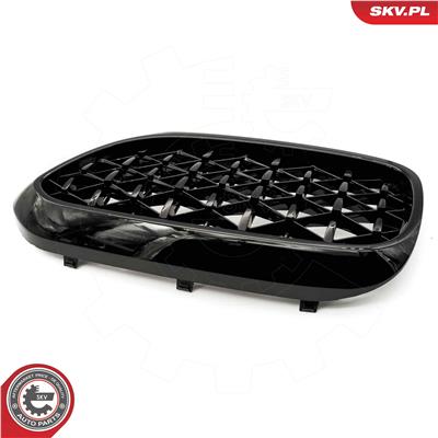 ESEN SKV 66SKV200 EAN: 5903968483593.