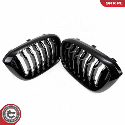 ESEN SKV 66SKV260 EAN: 5903968484194.