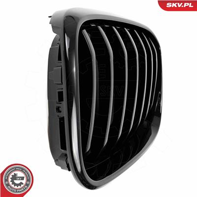 ESEN SKV 66SKV260 EAN: 5903968484194.