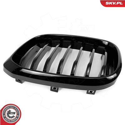 ESEN SKV 66SKV260 EAN: 5903968484194.