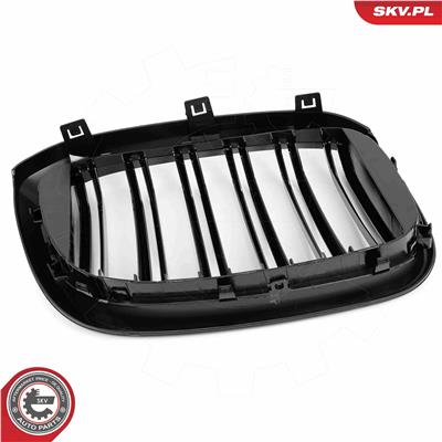 ESEN SKV 66SKV261 EAN: 5903968484200.