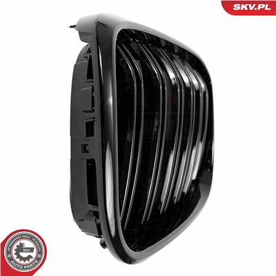 ESEN SKV 66SKV261 EAN: 5903968484200.