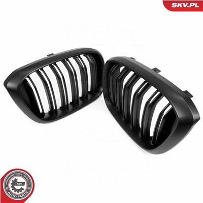 ESEN SKV 66SKV262 EAN: 5903968484217.