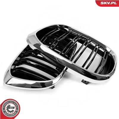 ESEN SKV 66SKV263 EAN: 5903968484224.